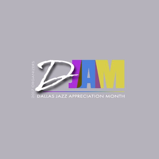 DallasJAM