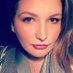 Amanda Held (@mandi_h89) Twitter profile photo Amanda Held (@mandi_h89) Twitter profile photo