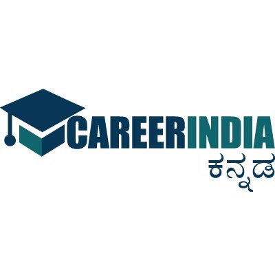 Get career updates, examination, admission, jobs and more. For other updates visit us https://t.co/WKEsRdmrkj