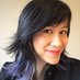 Annie T (@justme_anniet) Twitter profile photo Annie T (@justme_anniet) Twitter profile photo