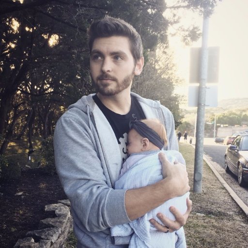 lyndoncore's profile picture. Working on a project. Founder, Full-time learner, Part-time failure...