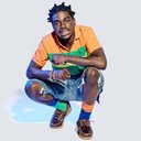 Anthony Primavera - @Primo_216 - Twitter