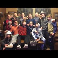 garrett steidley (@gwrestler14) 's Twitter Profile Photo garrett steidley (@gwrestler14) 's Twitter Profile Photo