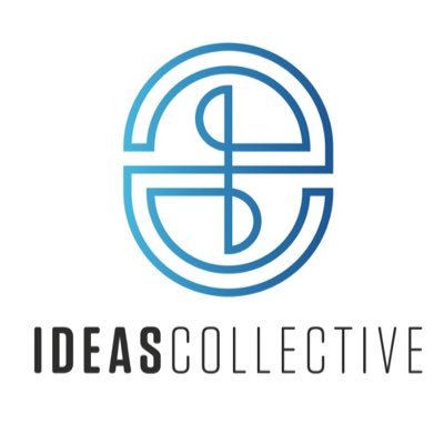 Career coaches helping you create a career doing what you love. What do you want to be when you grow up? https://t.co/3YcEPiLrJW