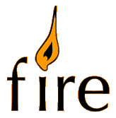FIRE is a non-profit english language school and learnining community in St. Paul, MN.