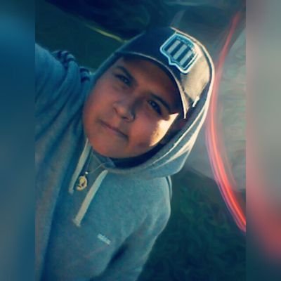 EzeeAkd122's profile picture. 