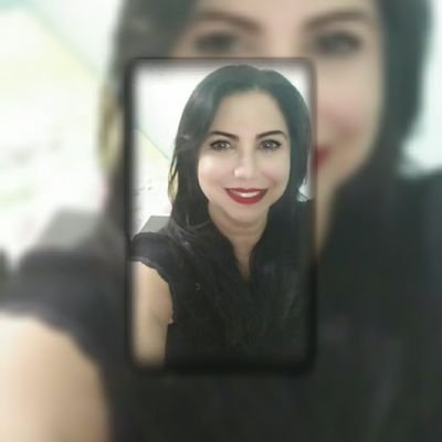 VaniaRessurreic's profile picture. Aquele que tem os meus mandamentos e os guarda este é o que me ama!