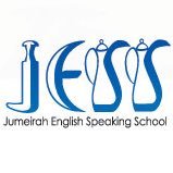 jpg_JESS's profile picture. 