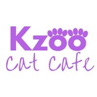 Kzoo Cat Cafe and Rescue(@kzoocats) 's Twitter Profileg