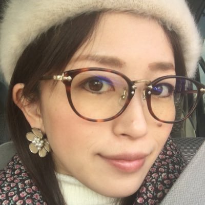 渡邊美香 渡邊美香