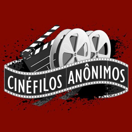 Página e site dedicado a todos que apreciam a mágica do cinema e curtem as novidades sobre diretores, atores e os melhores filmes de todos os tempos.