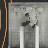 Raul Heraud (@rushero2010) 's Twitter Profile