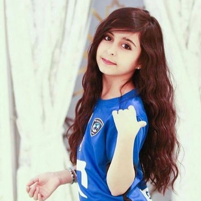 عارفين الحاجات الليّ مهما توجعك يزيد حُبك لها ؟ ايوه هذا انا مع الهلال