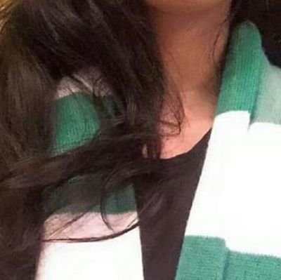qW9XHyEAzoiQ71W's profile picture. ‏مجنونة ملكية .💚💚


استغفر الله العظيم واتوب إليه .