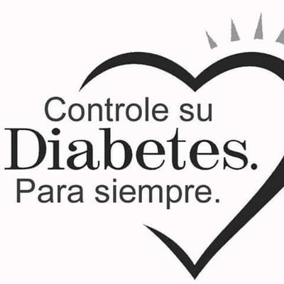 Soy Guatemalteco tengo diabetes y quiero hacer todo lo que este a mi alcance para empoderar a las personas con diabetes y sus familias para que vivan plenamente