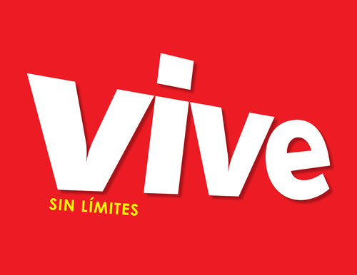 Vive Sin Límites es una revista bimestral gratuita de estilo de vida, que está dirigida a las personas con discapacidad y su entorno.
http://t.co/TseiqZHk