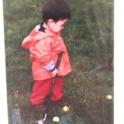 anthony_chae's profile picture. 