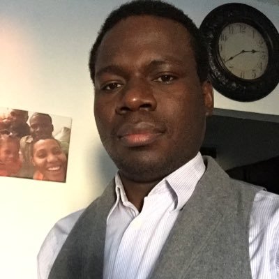 vonttzsamson's profile picture. the Philosopher { live your life and know that also in life everything is everything}