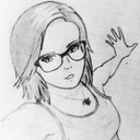 Cassandra Kramer - @purpledeathwish - Twitter