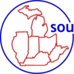 SCACM2's profile picture. South Central Association for Clinical Microbiology