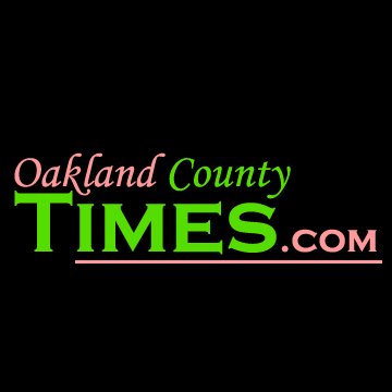 Reader-supported online news hub for Oakland County, Michigan