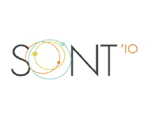 SONT_2010's profile picture. The Official Twitter account of the 2010 Science Olympiad National Tournament at the University of Illinois!