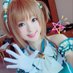 @荣小兔头 (@usagi_rr_) Twitter profile photo @荣小兔头 (@usagi_rr_) Twitter profile photo