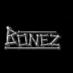 Mahad N (@bonez_4lyfe) Twitter profile photo