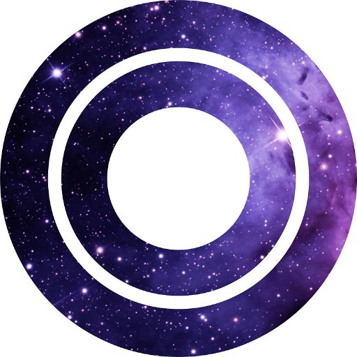 Chill streamer. WoW nerd. Still waiting for a space open world RPG. https://t.co/7LlVSwBc8H Email: Ophenius@tutanota.com
Dlive: https://t.co/38tOOYdpNa