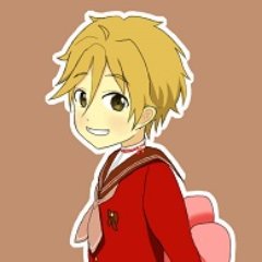 kntさんのプロフィール画像