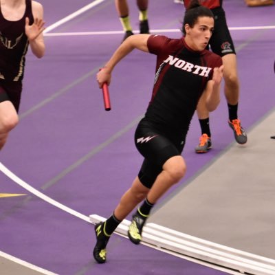 Aguilar37Brian's profile picture. | @mets | @okcthunder