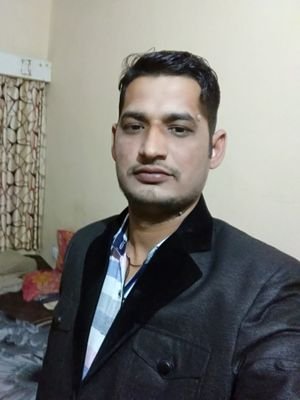 Mahendr09762107's profile picture. Mahendra