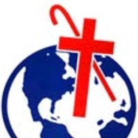 COGIC DEPT OF WOMEN (@idowcogic) 's Twitter Profile Photo