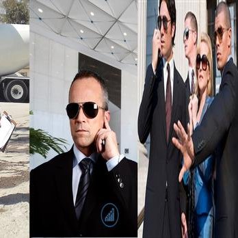 Abogado Especialista en programa anti hurto, robo y secuestro ex funcionario policial contrato por honorarios profesionales.04247521541 Venezuela.Mérida