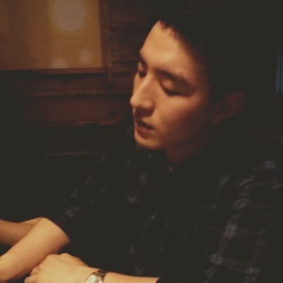 sexyjyh's profile picture. 