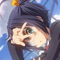 Mr.トリガー (@omatsuri_shiyoh) 's Twitter Profile