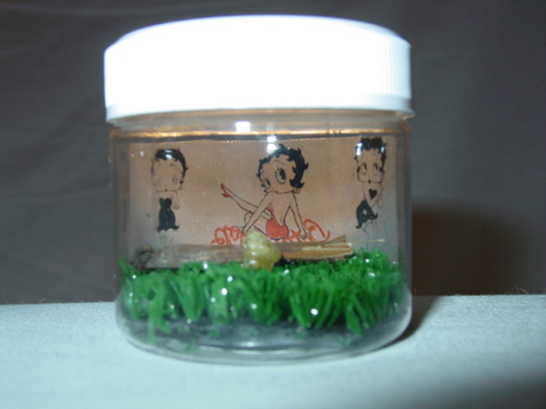 Pet Booger novelties for any occasion. Current collection or custom order!