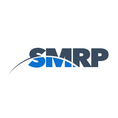 smrp Profile Picture