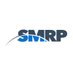 SMRP (@smrp) Twitter profile photo