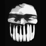 play_me_studio's profile picture. Independent videogame studio based in Santiago, Chile. 
Made "The Signifier".
Now partnered with Blumhouse Games to "The Simulation"