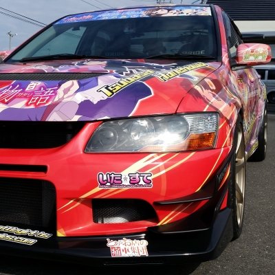いた☆すて店長さんのプロフィール画像