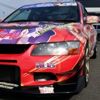 いた☆すて店長 (@itasute) Twitter profile photo