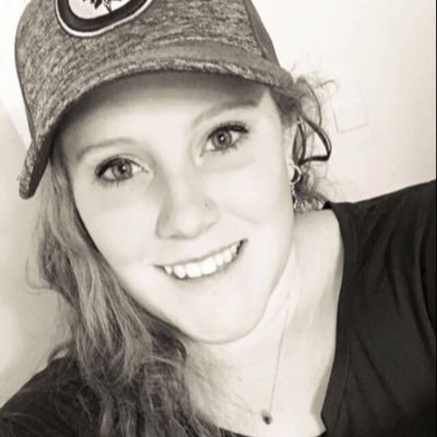hannah_ranay92's profile picture. 