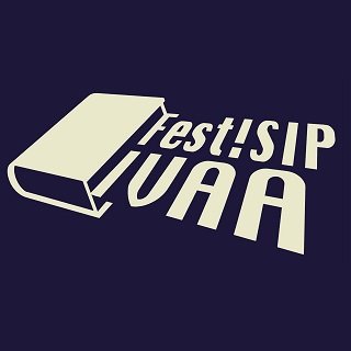 FestivalARSIPさんのプロフィール画像