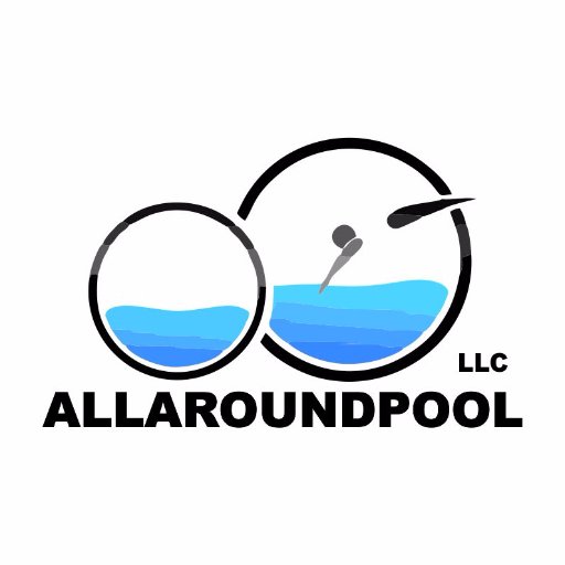 Pool Services