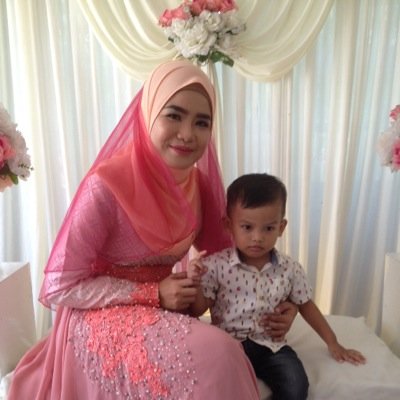 yattHT's profile picture. Appreciate it before its gone.