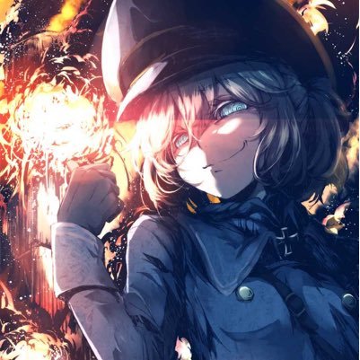 にがうりPです。 高垣楓担当、藍子、心、智絵里推し。 プレイ中のソシャゲ【デレステ・モバマス・Fgo・パズドラ・白テニ・白猫・崩壊3rd・シャドバAA1】社会人です。 ＷＳ・MTGもやります。タメ、クソリプ大歓迎。是非絡んでください。