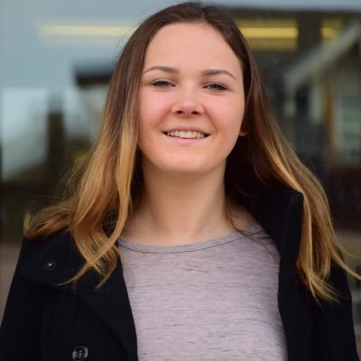 mandy_1810's profile picture. 