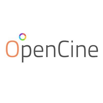 OpenCine is an open source RAW video processing tool in dev. If you'd like to assist please email team@apertus.org See @apertusOSCinema and @AXIOM_Community