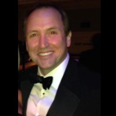 donfarrell2017's profile picture. 